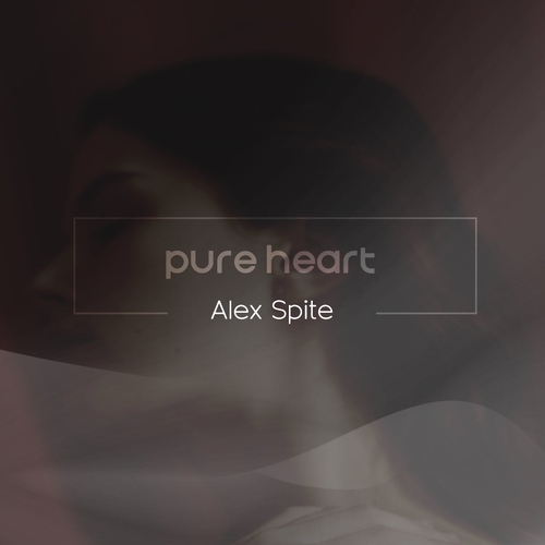 Alex Spite - Pure Heart [NSD018]
